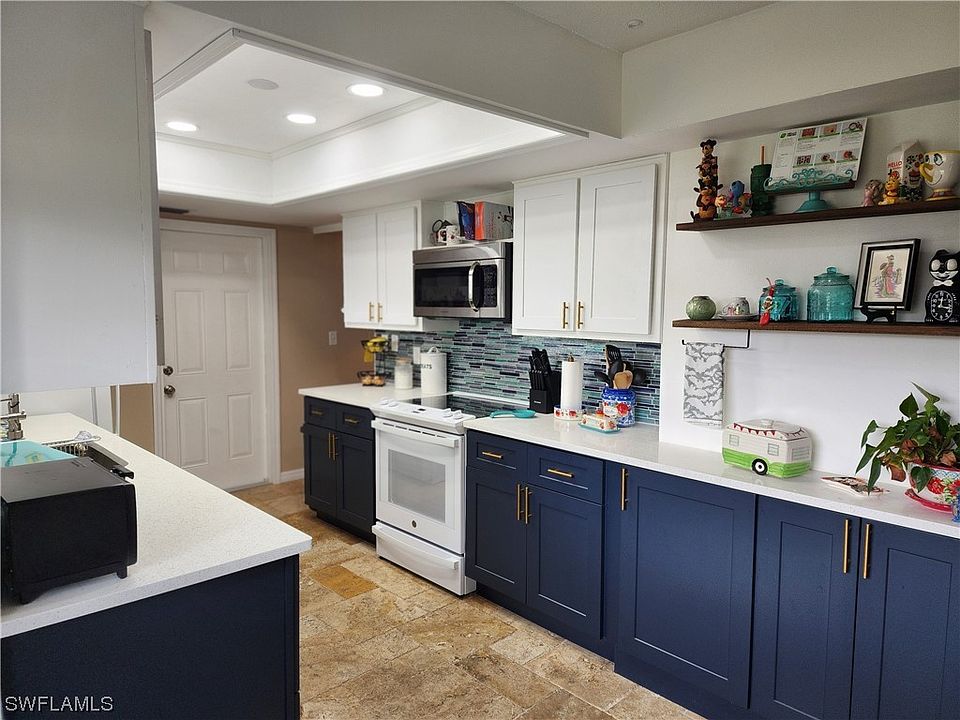 1st image of 1843 Coral Point Dr