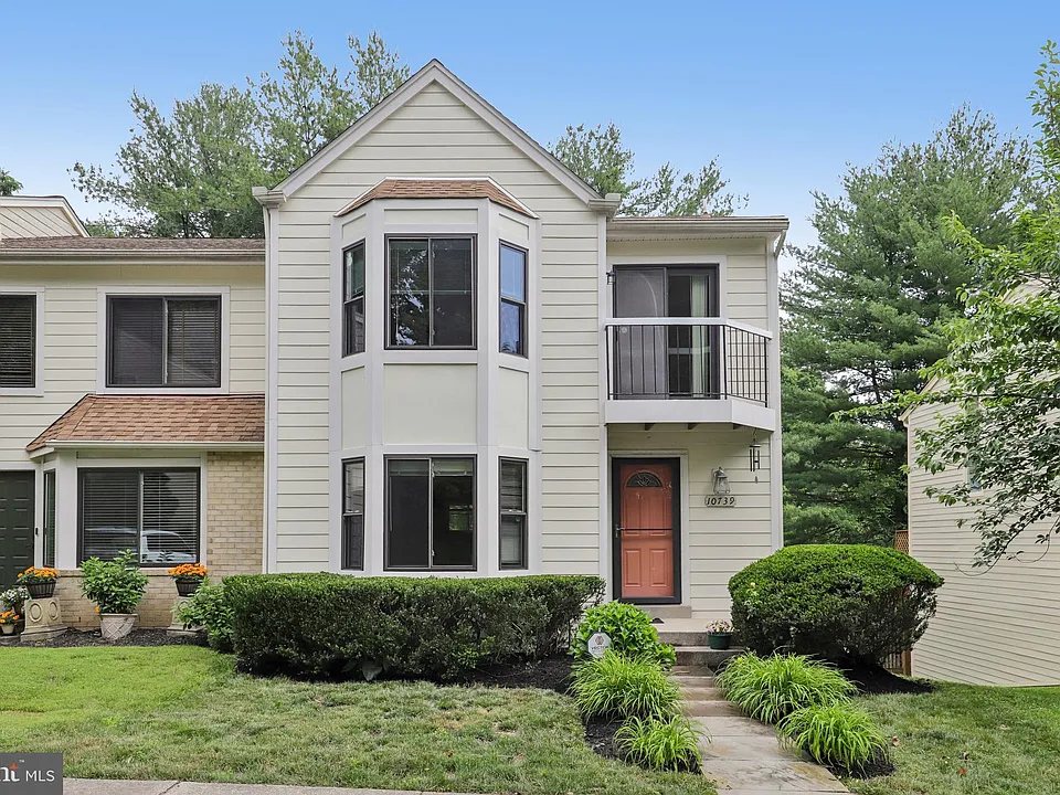 10739 Mist Haven Ter
