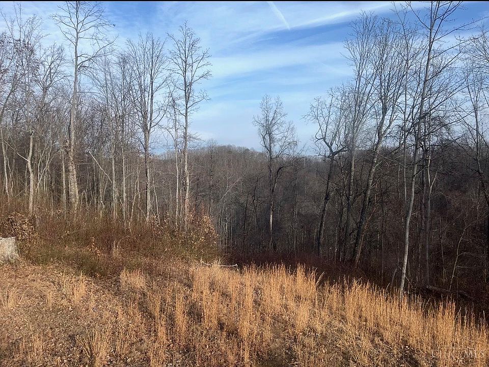 1st image of 0 Upper Twin Creek Rd
