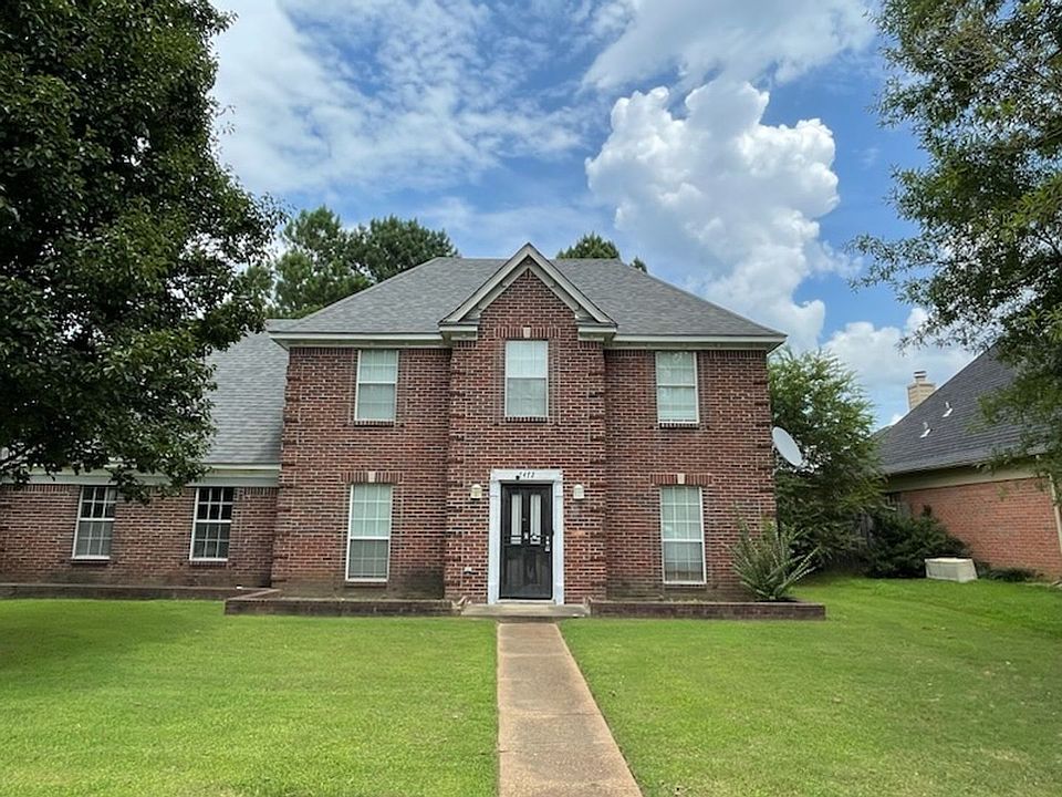 1st image of 7472 Creekside Dr