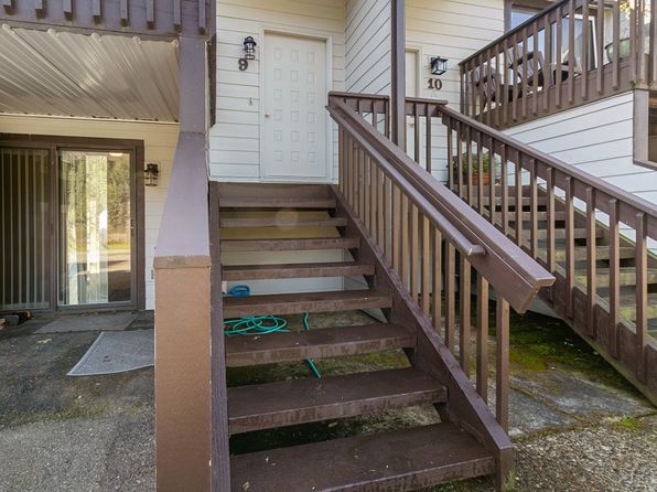 43605 Highway Ave #8-9, Reedsport, OR 97467