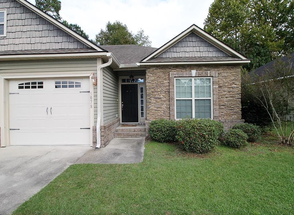 1st image of 5078 Greyfield Pl N