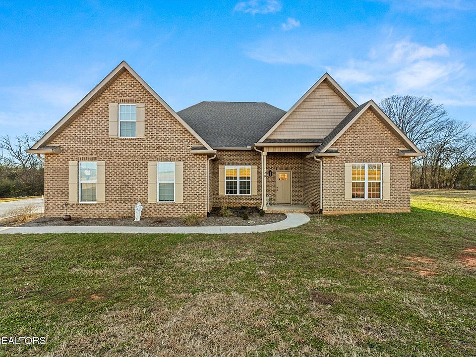 1st image of 129 Evies Way