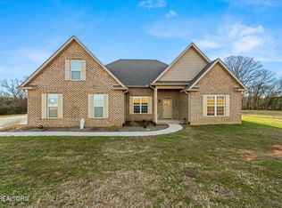129 Evies Way LOT 9, Maryville, TN 37801