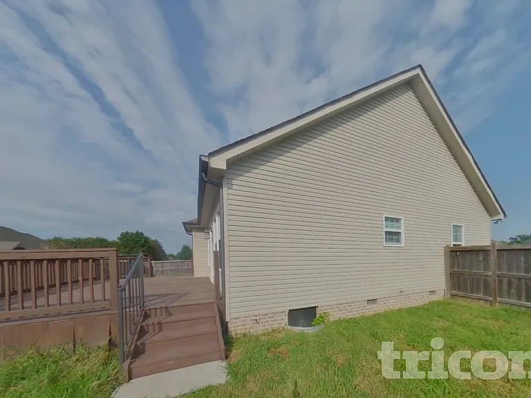 2344 Foxworth Ct — Photo 19