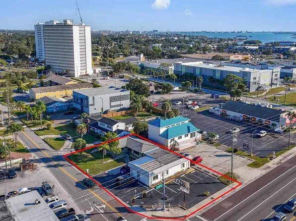 6860 Park St S, Saint Petersburg, FL 33707