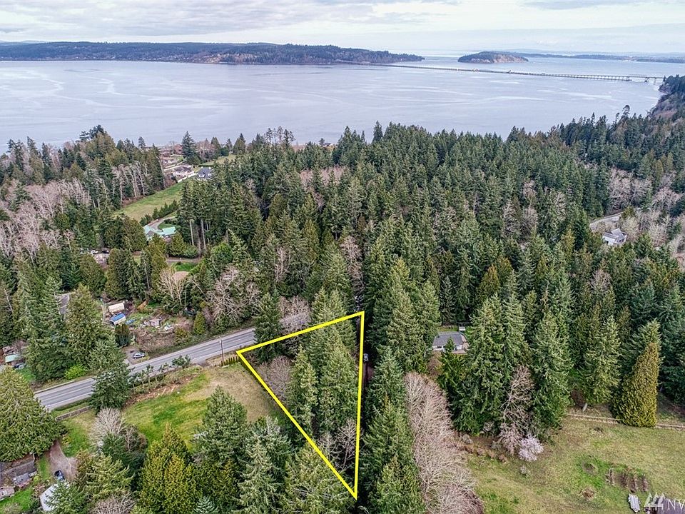 1st image of 29037 Scenic Dr NE