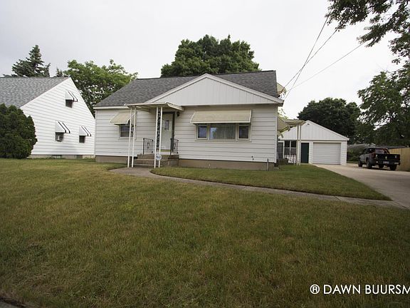 2nd image of 2154 Avon Ave SW