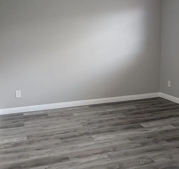 8140 Hill Dr #8148 — Photo 8