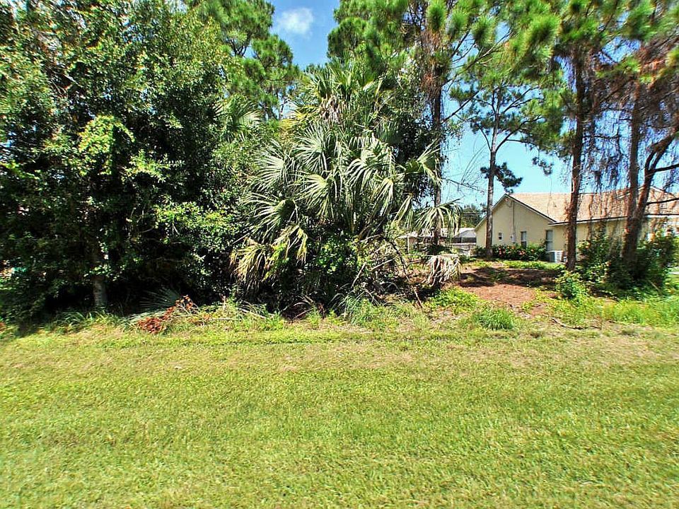 1st image of 2331 SE Melaleuca Blvd