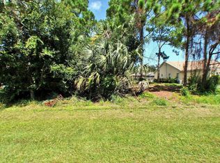 2331 SE Melaleuca Blvd, Port Saint Lucie, FL 34952