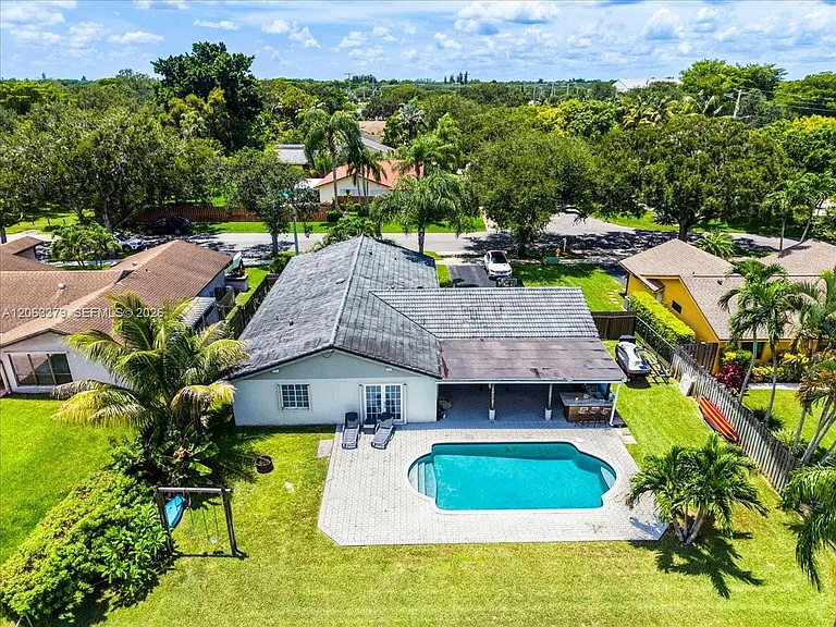 4201 W Sailboat Dr — Photo 48