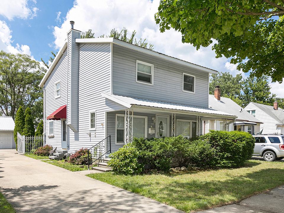 1st image of 1789 Bacon Ave
