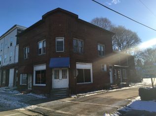 9 Main St E, Girard, PA 16417