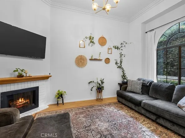 529 W 220th St Unit 32, Carson, CA 90745