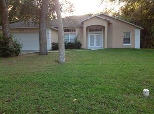 1003 S 12th St, Fort Pierce, FL 34950
