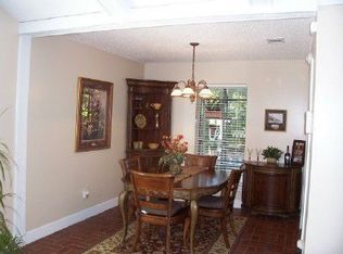 5516 White Pine Dr, Mobile, AL 36693