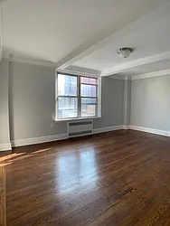 Rented by Arwell Realty