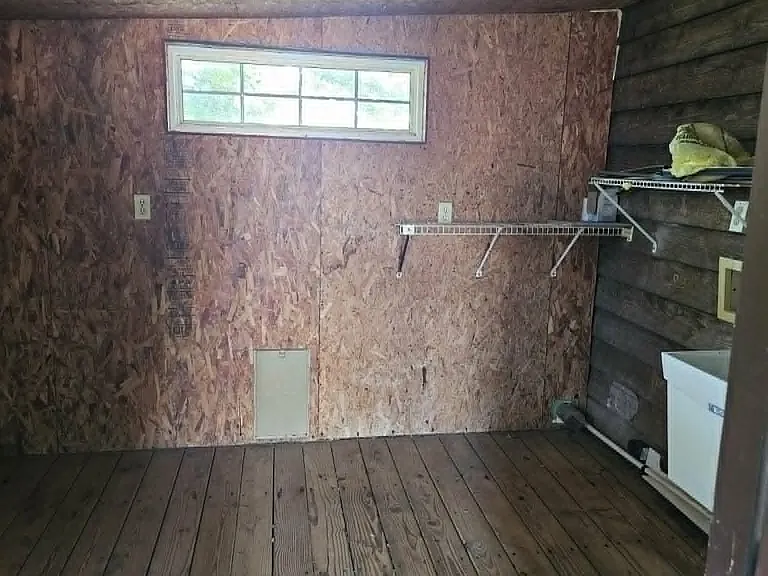 474 Pomont Ave — Photo 10