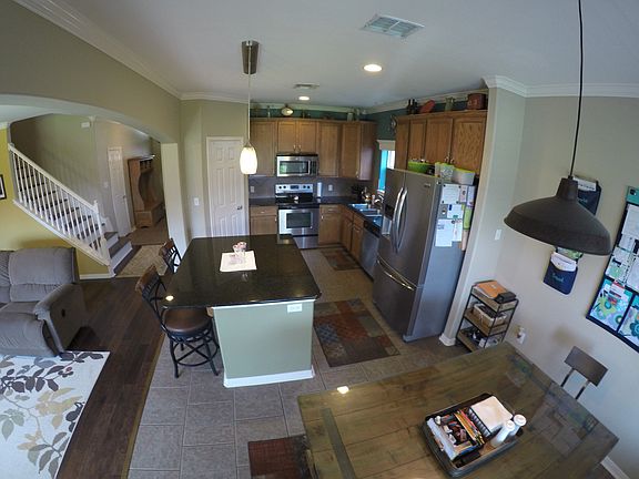 2nd image of 7018 Tocken Ct
