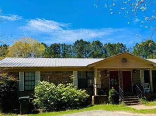 20901 Lawrence Rd #3, Fairhope, AL 36532