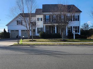 26621 Marbury Ests, Chantilly, VA 20152