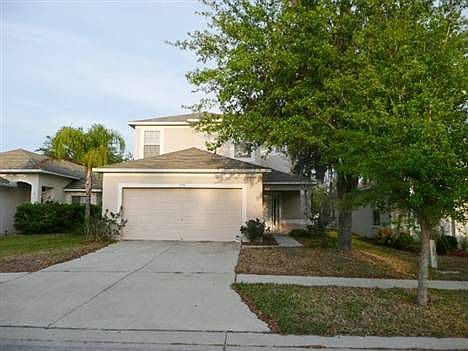 1st image of 18139 Canal Pointe St