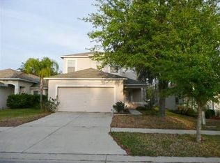 18139 Canal Pointe St, Tampa, FL 33647