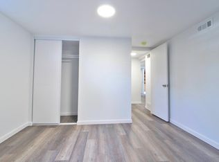 2350 SE 176th Ave, Portland, OR 97233