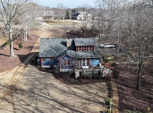 7990 Bethel Rd, Cumming, GA 30506