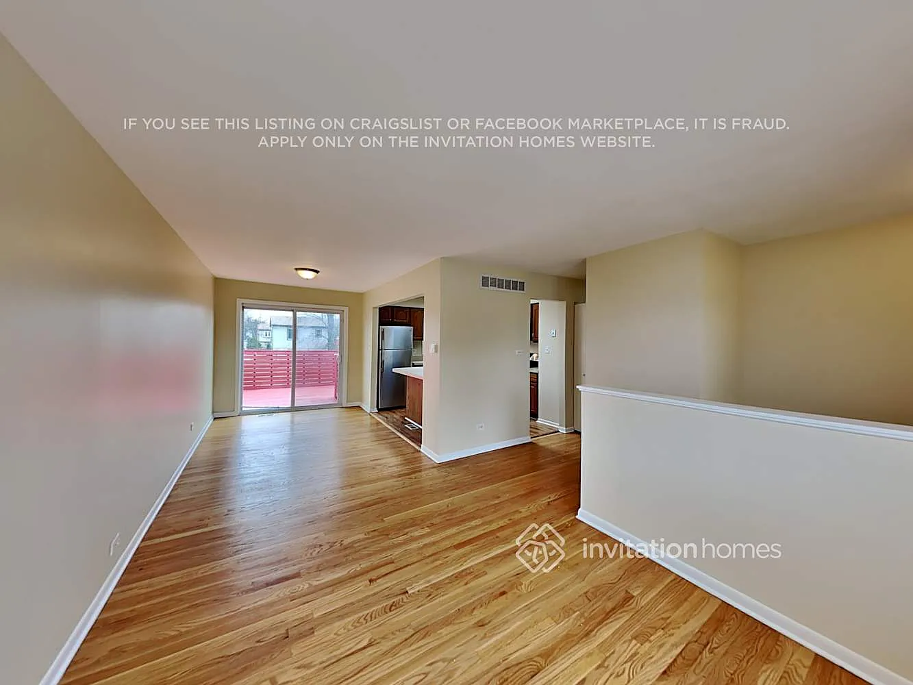 20055 Brook Ave Lynwood, IL 60411 — Photo 4