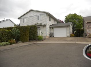 16177 SW 127th Pl, Tigard, OR 97224