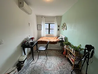 Rented by Affordable Housing Real Estate Corp