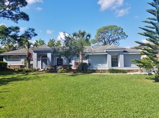 4370 Canard Rd, Melbourne, FL 32934