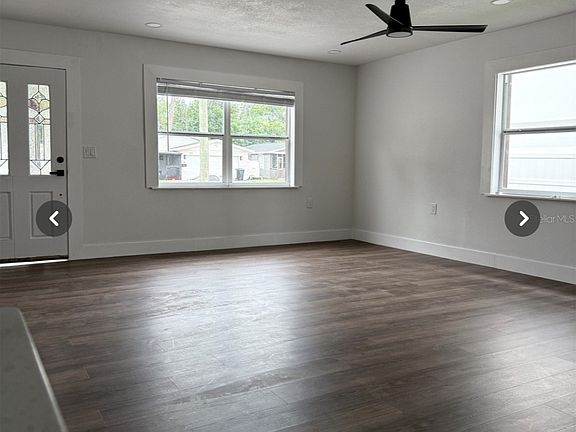 2nd image of (Undisclosed Address)
