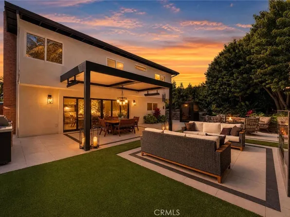 33052 Santiago Dr, Dana Point, CA 92629