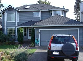 208 239th St SW, Bothell, WA 98021