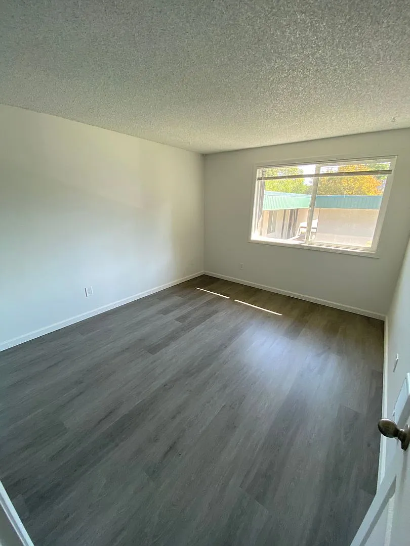 Southridge Apartments - 102 — Photo 4