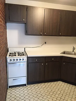 Rented by AJ Clarke | media 20