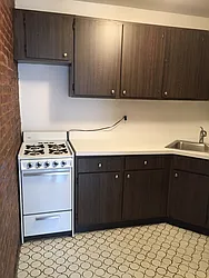 Rented by AJ Clarke