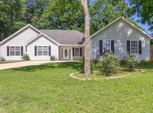 105 Katies Ct, Lagrange, GA 30241