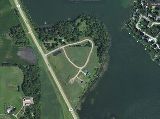 Cihlars Point Cir SW, Alexandria, MN 56308