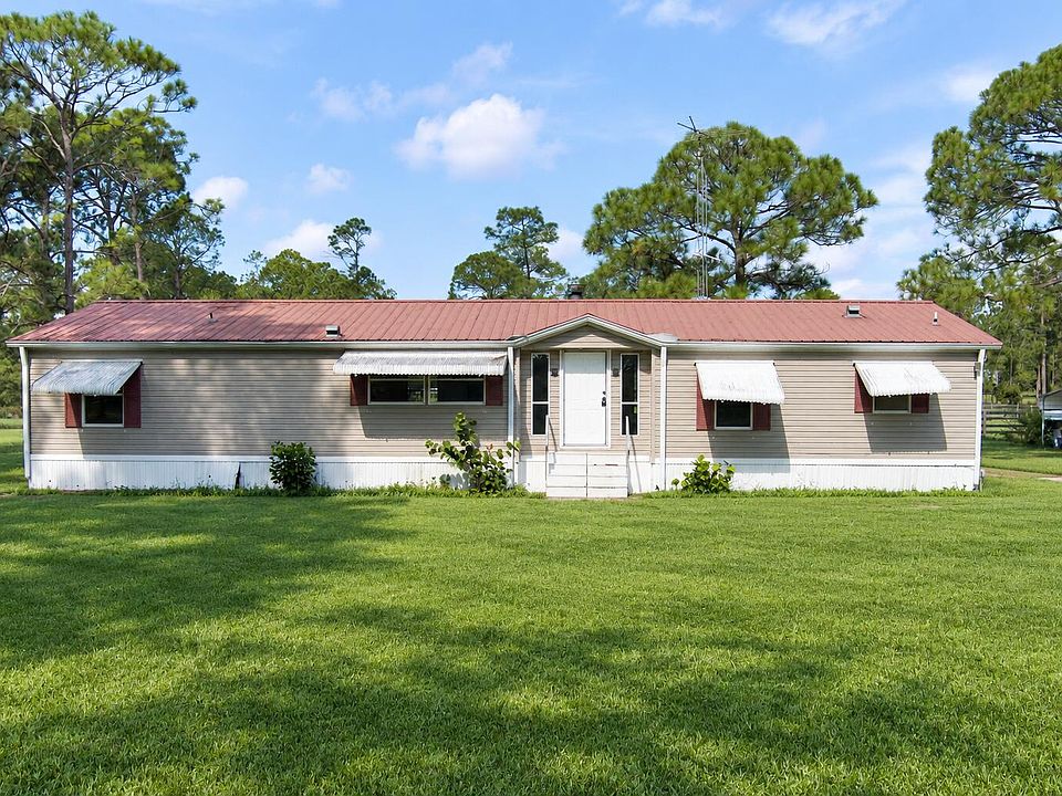 1st image of 12851 NE 26th Avenue