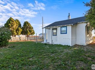 17487 County Road 24, Fort Morgan, CO 80701