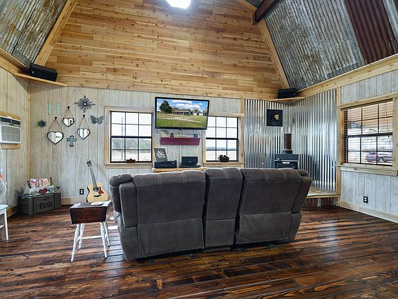 15831CountyRoad40184.jpg