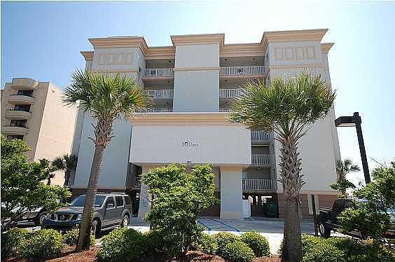 1st image of 663 Nautilus Ct Unit 103