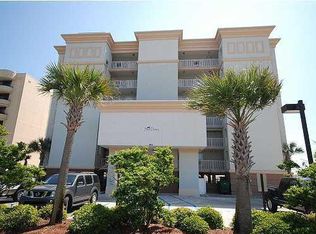 663 Nautilus Ct UNIT 103, Fort Walton Beach, FL 32548