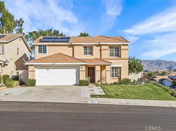 8992 Dahlia Dr, Corona, CA 92883