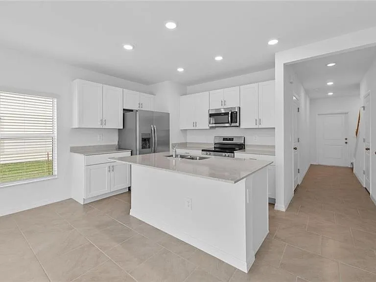 4197 Camisa Ln — Photo 3