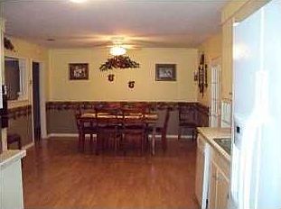 2nd image of 3508 Patterson Dr